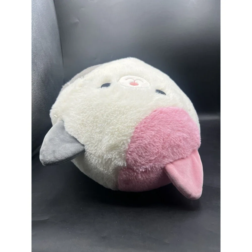Squishmallow 12